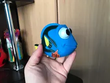 Juguetes de baño para bebés, juguetes flotantes de goma con sonido de pulverización de agua para niños