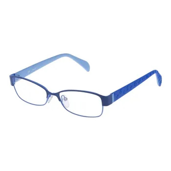

Spectacle frame women Tous VTO3215306Q5 (53mm)