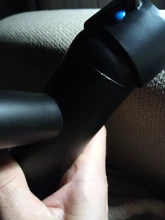 Basin Sink Faucet Mixers Mounted Deck Single-Hole-Tap Hot-Cold-Water-Tap Brass Bathroom