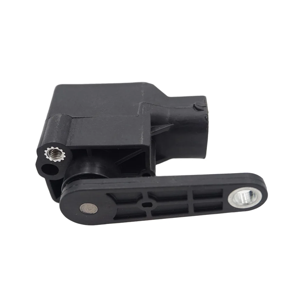 Car Headlight Level Sensor 0105427717 A0105427717 Suspension Height Level For Mercedes Benz W220 W211 E500 E320 W169 W245 W221 W164 W251