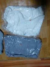 Jersey informal de punto para hombre, Jersey ajustado de cuello tortuga manga larga de punto trenzado, Jersey de punto de Color sólido para invierno