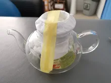 Elfinbook-Libreta inteligente reutilizable, bloc de notas de papel con espiral A5 y B5, borrable, cuaderno de dibujo o pintura, de bolsillo, como Rocketbook