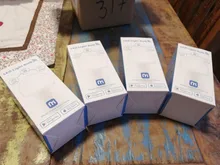 Light-Bulb Rgb-Lamp Timer-Function Dimmable Wifi Smart White Alexa/google Home B22 E27