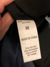 Gym Clothing Leggins Yoga-Pants Women Tights Fitness Seamless Push-Up Girl High-Waist