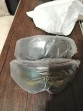 Gafas de seguridad Anti-UV para el trabajo, gafas protectoras deportivas a prueba de viento, trabajo táctico, a prueba de polvo