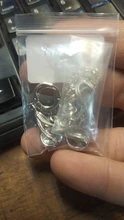 925 de plata esterlina clásico gota joyería de circonia cúbica establece para las mujeres Mis COLLAR COLGANTE collana pendientes Mujer Anel