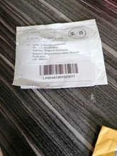 20 unids/lote 25mm hueco de cobre de pluma de pavo real flores envolturas de filigrana conectores encanto resultados para joyería hacer componentes