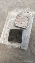 Sensor automático de puerta sin perforación, resorte montado automático, Instalación rápida de puerta de superficie ajustable, 1M
