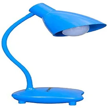 

Click to get an extended view hose table lamp the BASE model blue COLOR only you can use bombil