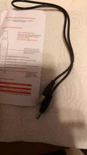 Cepillo de dientes eléctrico ultrasónico, potente, recargable por USB, lavable, blanqueamiento de dientes electrónico