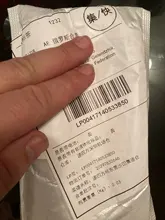 Jinhao-pluma estilográfica de moda, pluma clásica de plástico estrellado para finanzas, color macarrón Rosa EF, suministros escolares y de oficina, nueva marca de alta calidad