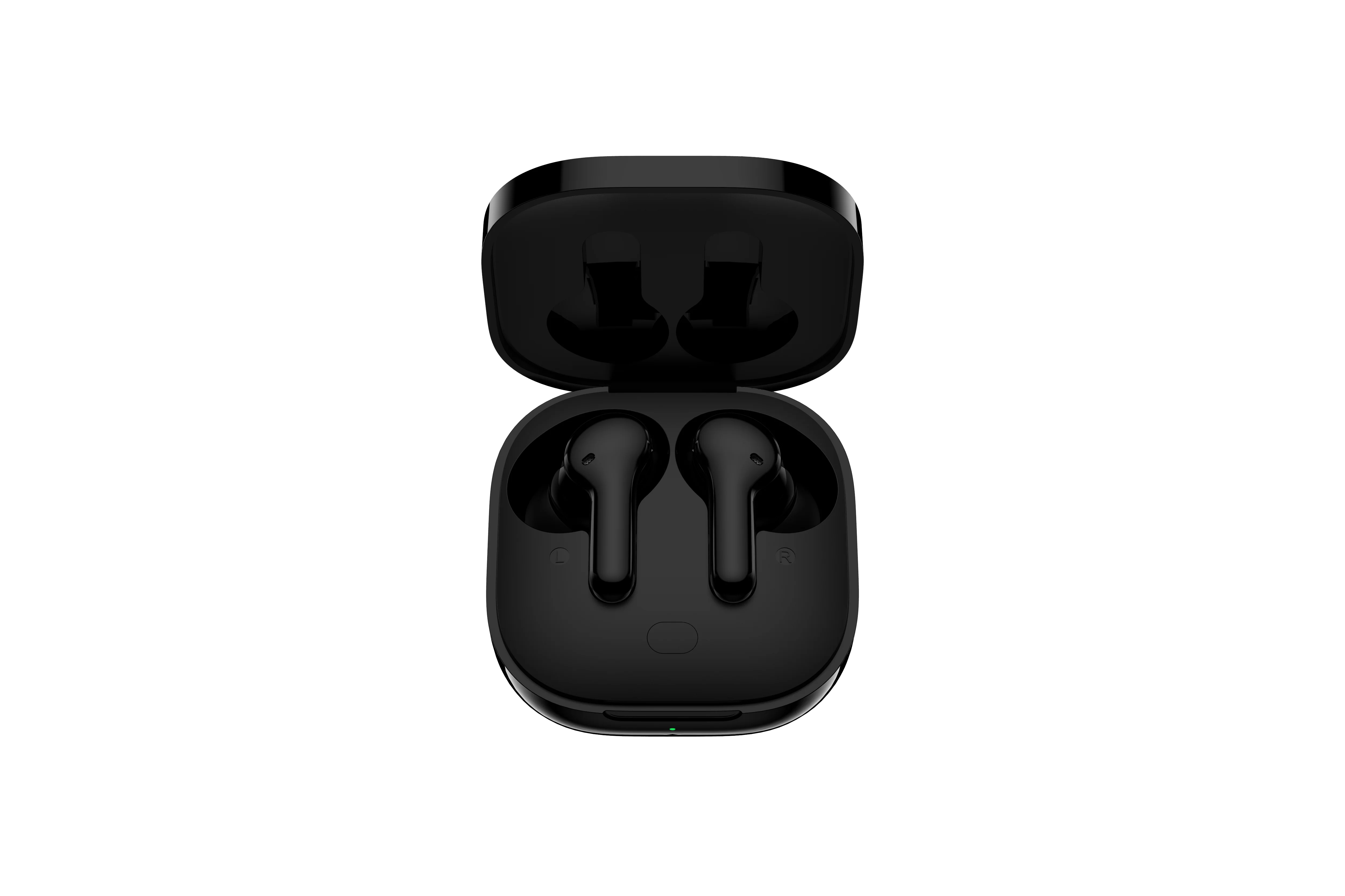 Наушники qcy t13 tws белый. Наушников qcy t13. Tws qcy t13. Tws qcy t13. Qcy t13 bluetooth-наушники.