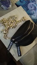 Handbag-Accessory Chain Detachable Replacement Acrylic-Strap Shoulder Luxury DIY Woman