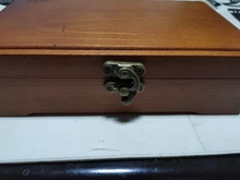 Juego de bocetos de lápiz profesional, Kit de dibujo, bolsas de lápices de madera para pintor, escuela, estudiantes, suministros de dibujo artístico