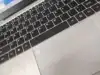 Изображение товара 1