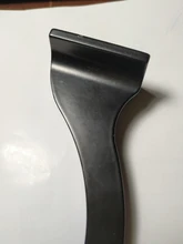 EYSDON-Adaptador de trípode Binocular, montaje del convertidor, soporte totalmente de Metal para telescopio Bino