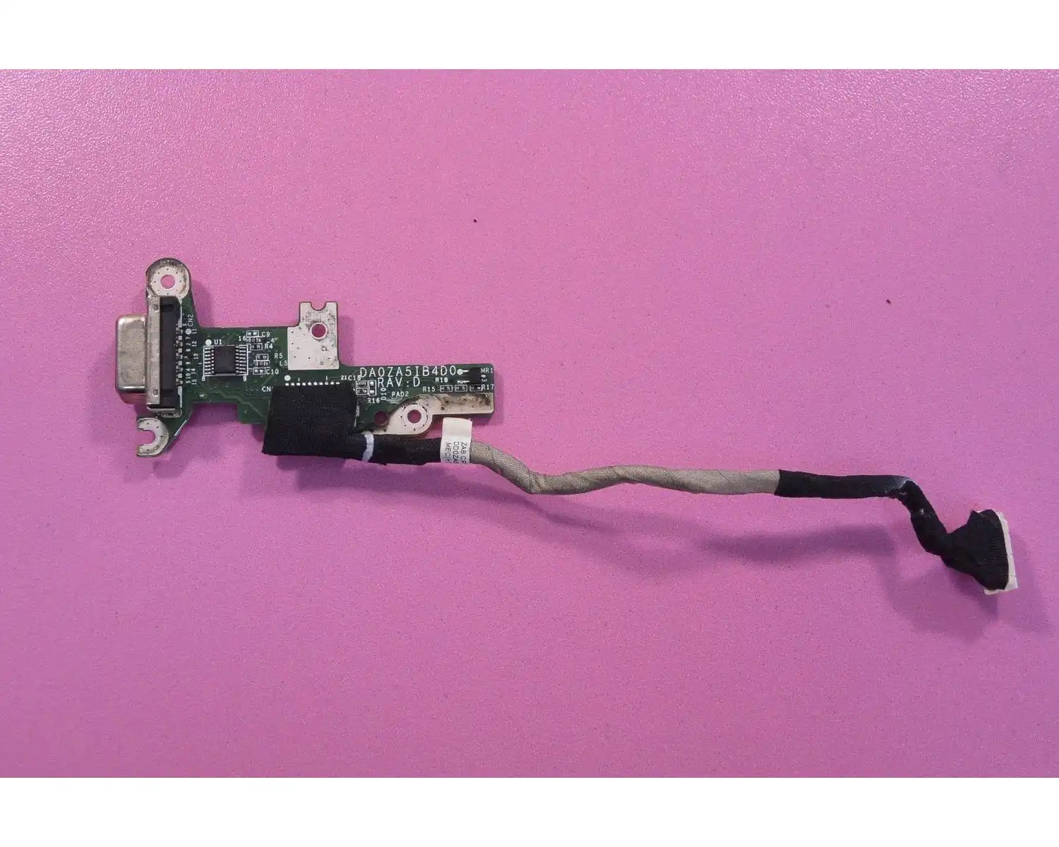 Dip-переключатель packard bell. Xcng zx420e кнопки кабины. P5ws0 packard bell кнопка включения. S10e кнопки. S10e кнопки.