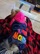 Dress Costume Dog-Puppy-Clothes PET PETCIRCLE Small Dog Classic Check Fit Pet-Cat All-Seasons