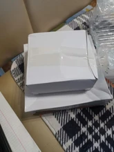 LED Ceiling Lights PIR Motion Sensor Smart Home Lighting AC85-265V 9W 13W 18W 24W 36W