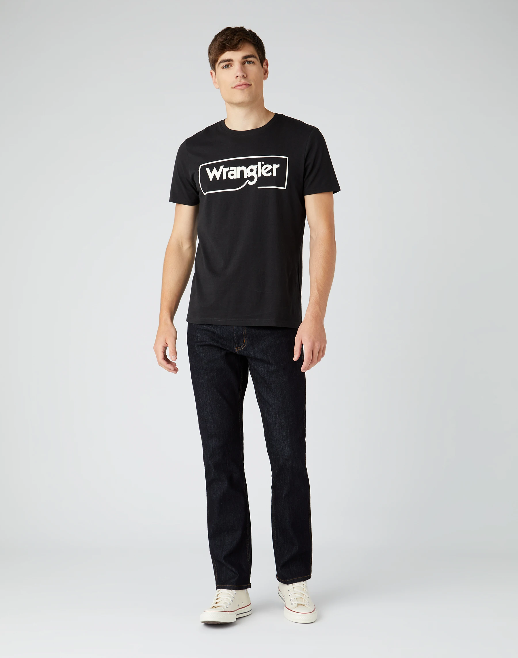 Купить Мужские Футболки Wrangler На Авито