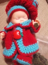 60 uds hallazgos de joyería de moda, etiquetas de metal para joyería, aleación de dos colores 8*8MM Flor de ciruela placa hecha a mano abalorios de letras