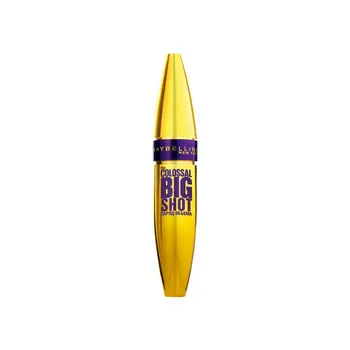 

MASCARA Maybelline New York the colossal big shot 9,5 ml
