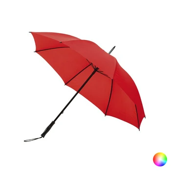 

Umbrella (Ø 105 cm) 143719
