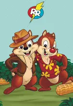 5010 Duct Turbine 3d-Printer Brushless-Cooling-Fan 50mm 12V/24V Part-Fan 50--50--10mm