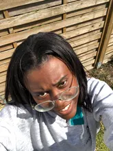 Yavida-extensiones de cabello humano liso brasileño, Color Natural, grado 8A, 100%, venta al por mayor, envío rápido