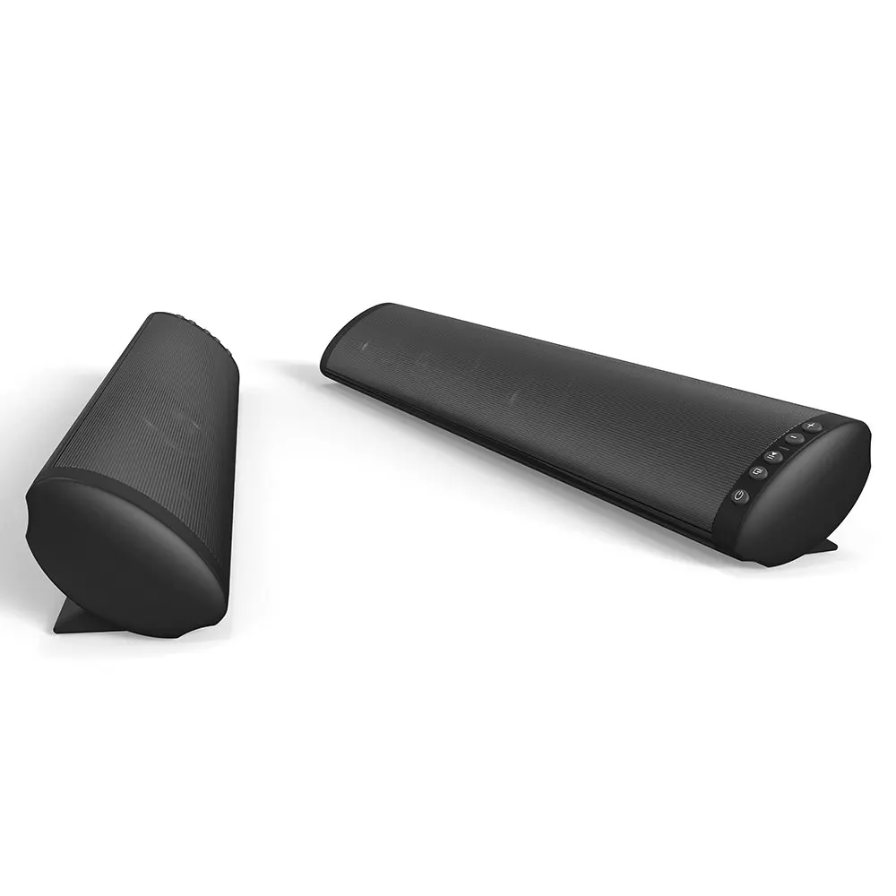 447190_383caea942314052968e0ced4a823dae