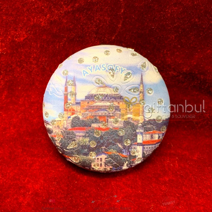 ayna-016
