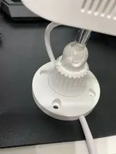 Zoohi 1080P HD IP cámara de vídeo de exterior vigilancia Wireless Wifi de seguridad cámara de visión nocturna de Audio de dos vías Cámara Wi-Fi