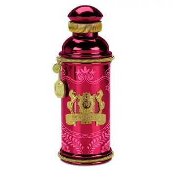 

Alexandre J Altesse Mysore 100 ml Bayan Tester Parfüm