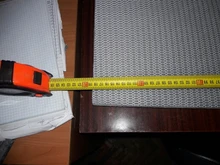 Filtration-Accessories Sponge FISH-TANK-FILTER Aquarium Cotton Foam-Biochemical NEW 6D