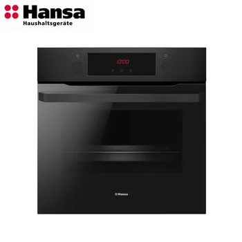 

Oven Hansa BOES68454 built-in oven electric oven household appliances for kitchen home appliances kitchen appliances