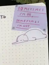 Isla del jardín de la Temporada 2 de la serie de pegatinas de papel Washi Etiqueta de palo de Scrapbooking diario papelería álbum etiqueta engomada