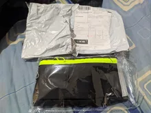 Riñonera ultrafina para hombre y mujer, bolsos de cintura deportivos Unisex, a prueba de agua, para senderismo, deporte, Camping