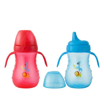 

Glass learning 111944