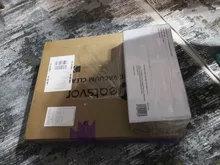 Neatsvor-Robot aspirador X500 3000PA , aspira el pelo de mascota, limpia, friega y barre la casa, con recarga automática, 3 en 1