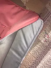 Cover-Sleeve Case Notebook Laptop-Bag Lenovo Xiaomi Dell 16inch 14 for MSI Pro 11/13/13.3/..