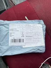 Protective-Film Rearview-Mirror Car-Accessories Auto-Stickers Window Interior Cars Rainproof