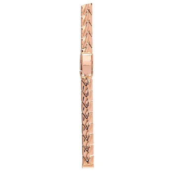 

Bracelet Gold 585