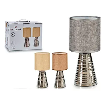 

Desk Lamp (2 pcs)