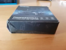 2x W5W T10 LED Canbus Light Bulbs Car Interior Reading Parking Lights White Red Yellow