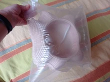 Sombrero de paja para niña y niño, gorra de paja ondulada decorada con cinta negra, Sombrero de Panamá, gorro de Sol para niño, sombreros de playa para bebé