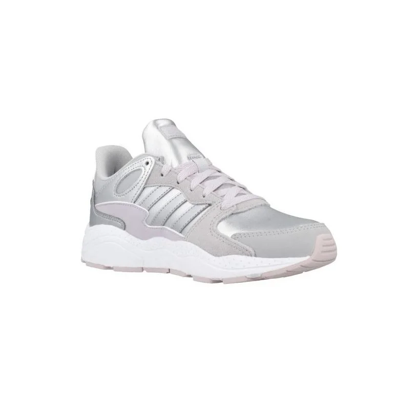 adidas dragon grigie adidas dragon grigie