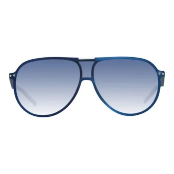 

Unisex Sunglasses Polaroid PLD-6025-S-TJC-99-Z7 (99 mm)