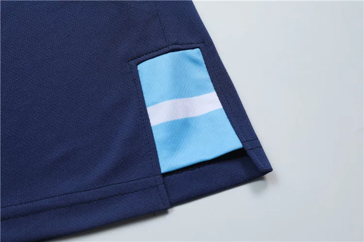 13066544152_284035295