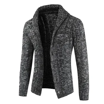 

PULL Tang Zhi Qiao