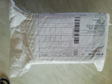 Automatic-Transfer-Switch Uninterrupted Din Rail Power 63A ATS TOMZN Mini 100A 3P 2P